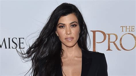 Kourtney Kardashian Shares Sultry Behind The Scenes Photos Free Download Nude Photo Gallery