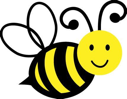Free Bee SVG Download – Ha ‘Bee’ Birthday | Bee birthday, Bee, Bee print