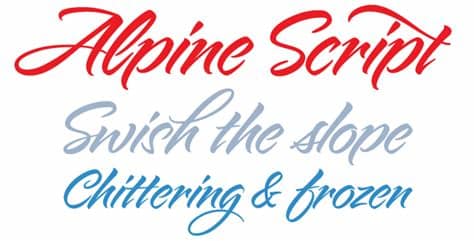 5 out of 5 stars (638) 638 reviews $ 4.99. MyFonts: Rising Stars, April 2009