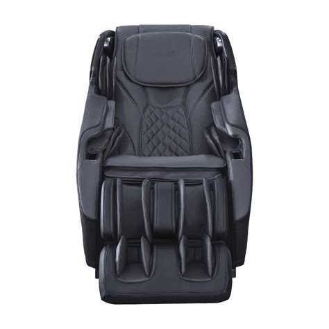 Flash Sale Osaki Os Maxim 3d Le Massage Chair Mobility Paradise