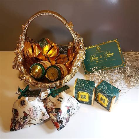 We did not find results for: Jual Keranjang hantaran lamaran Harga Murah Surabaya oleh ...