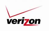 Photos of Cell Companies On Verizon Network