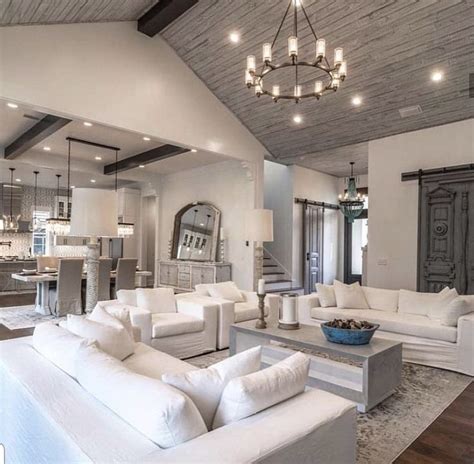Inspiration luxury living room design ideas with low budget 22 | Luxury