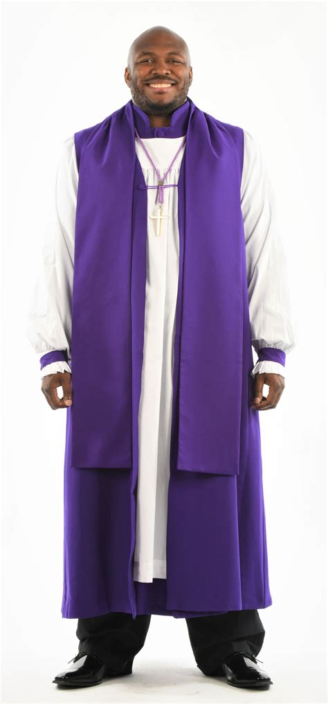 Bishop Attire For Ordination Bishop Clergy Robes Garments And Clothing