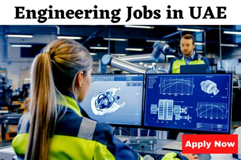 Engineering Jobs In Uae Civil Engineer Jobs Mechanical Engineer Jobs