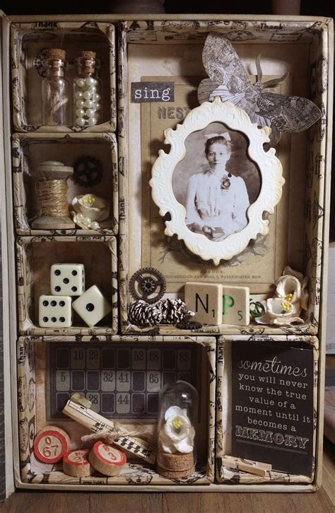Diy Shadow Box Display Case Ideas Guide 2022 How To Guide 2022