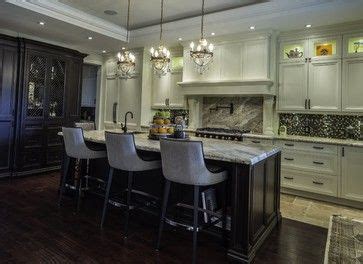 Kitchen cabinets with 10 foot ceilings. KITCHEN CEILINGS 10 FOOT | Kitchen Design Ideas, Pictures, Remodels and Decor | House ceiling ...