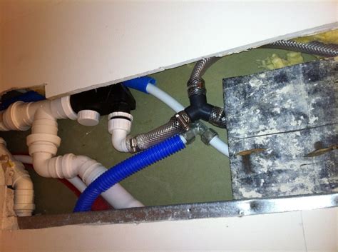 We did not find results for: Residential AC Condensate Drain By Gravity. - HVAC - DIY ...