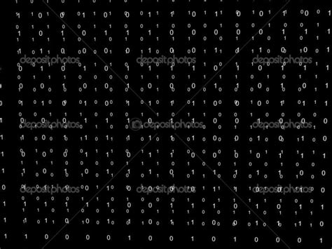 1024x768px Moving Binary Code Wallpaper Wallpapersafari