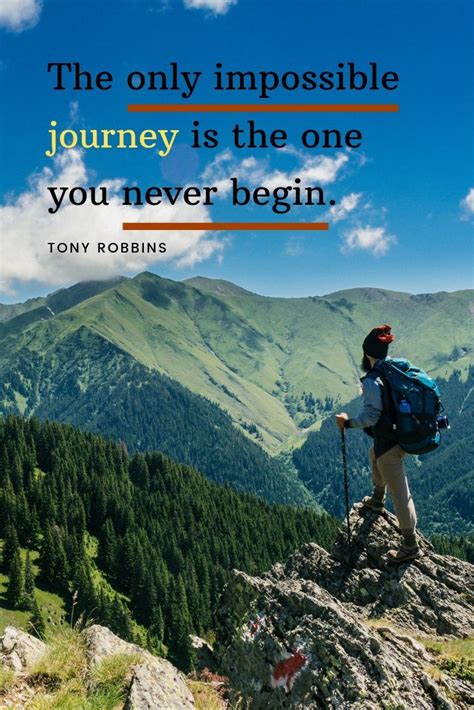 life is a journey quotes inspirational journey sayings and quotes journey quotes