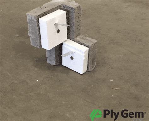 Get free shipping on qualified ply gem products or buy online pick up in store today. Sprenger Midwest Wholesale Lumber Sprenger Midwest Ply Gem ...