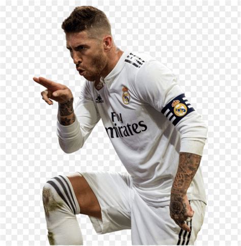 Ramos sergio png collections download alot of images for ramos sergio download free with high quality for designers. Ramos png clipart collection - Cliparts World 2019