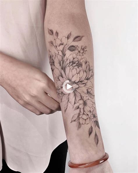 Redirecting Fine Line Tattoos Floral Tattoo Sleeve Tattoos
