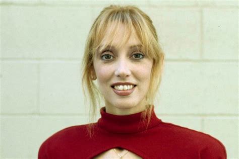 Shelley Duvall Networth 2020 Height Weight Relationship And Full Biography Pop Slider