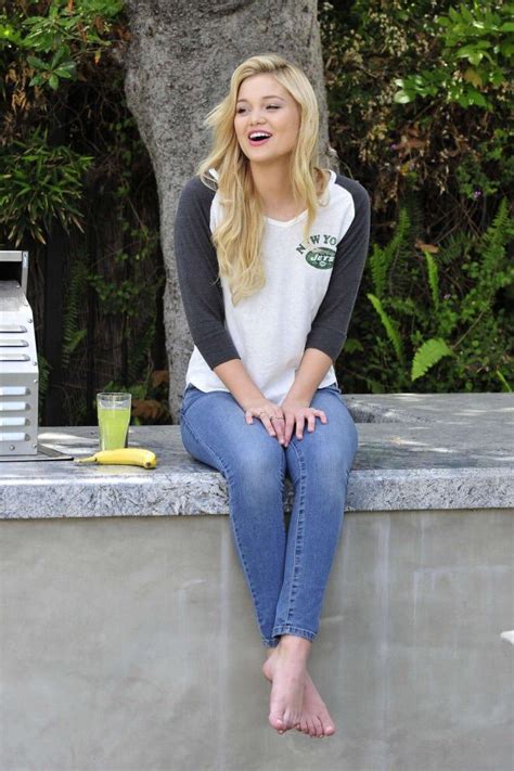 Pin By Coltranexxo On Olivia Holt Olivia Holt Women Fashion