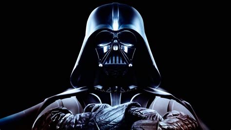 Send me star wars™ : Star Wars #8 Reveals Darth Vader's New Partner - IGN