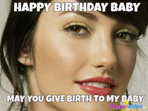 Birthday Meme For Girlfriends 50 Best Happy Birthday Memes Happy Wishes Birthdaybuzz