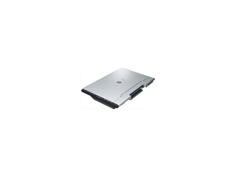 Please download it from your system manufacturer's website. Canoscan Lide 600f Mac Driver Download - foxbee