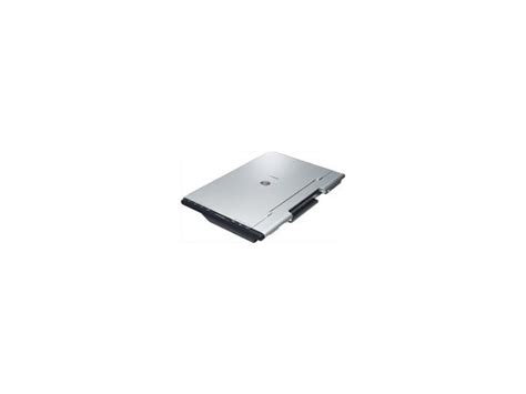 Use the links on this page to download the latest version of canoscan lide 60 drivers. Canoscan Lide 600f Mac Driver Download - foxbee