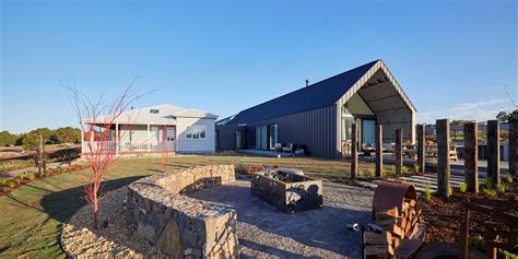 The Block: Week 12 Reveal