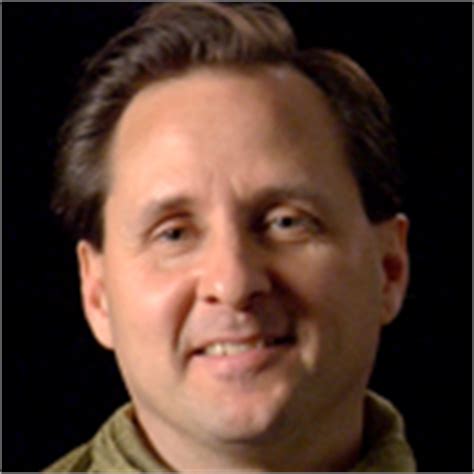 Share or comment on this article: Video Profiles - Secret Life of Scientists and Engineers ...