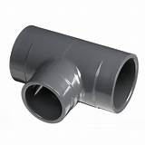 Images of Schedule 20 Pvc Pipe For Sale