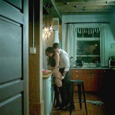 Stella Maeve Topless Sex Scene On Scandalplanetcom Porn E8 Xhamster