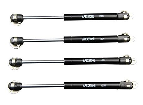 Asap computer parts ,inc., palm beach gardens. Buy Best Gas Spring Aviation Parts from ASAP AM Spares ...