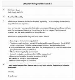 Utilization Management Jobs Remoteshop