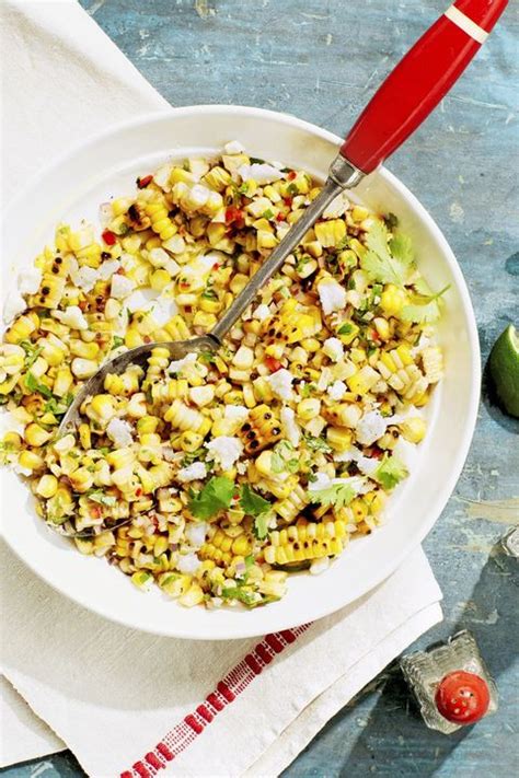 65 Easy Memorial Day Recipes - Best Food Ideas for Your ...