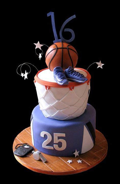 Pin By Palmers Darien On Male Cakes Bakery Cake Themed Birthday Cakes Sweet 16 Cakes