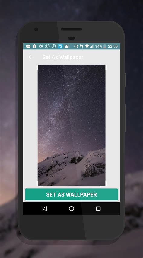 Fhd Wallpapers 1080x1920 For Android Apk Download