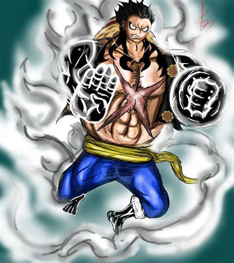Take your empty walls to the next level! Gear Fourth Wallpapers - Wallpaper Cave