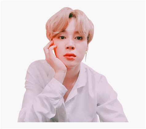 Bts Jimin Parkjimin Btsedit Btsarmy Edit Army Kpop Bts Jimin White