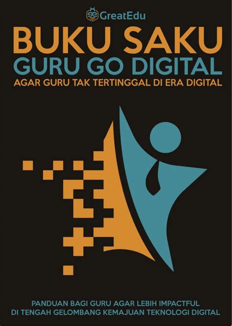 Buku Saku Gurugodigital By Mas Arif Susanto Issuu