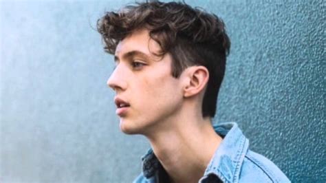 174,903 views, added to favorites 2,316 times. Talk Me Down/for him. Troye Sivan Mashup ...