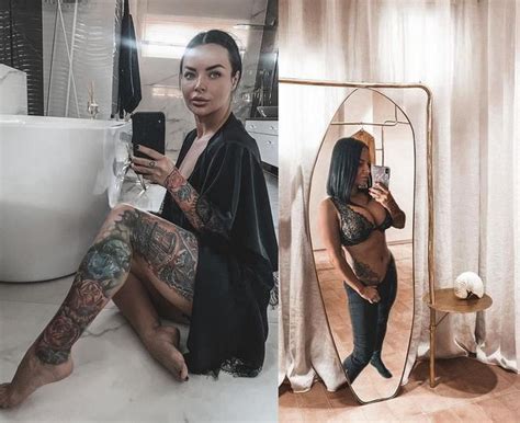Moja walka 15 maja, link do ppv poniżej, proszę wykupujcie z mojego reflinka gdyż pieniążki z ppv przeznaczam dla marka. Kamila Wybrańczyk najpierw mówiła o intymnej czynności, a ...