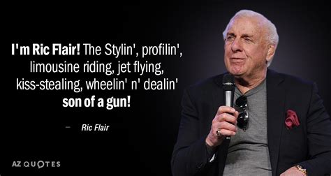 Https://tommynaija.com/quote/ric Flair Stylin And Profilin Quote