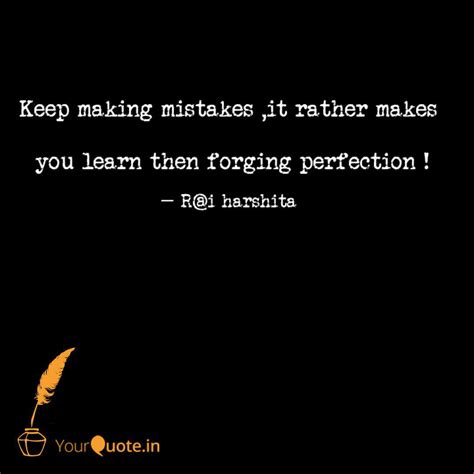 Best Forging Quotes Status Shayari Poetry And Thoughts Yourquote
