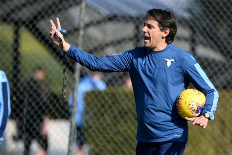 Fc internazionale milano would like to. Report: Leonardo Planning to Raid Lazio This Summer - PSG Talk