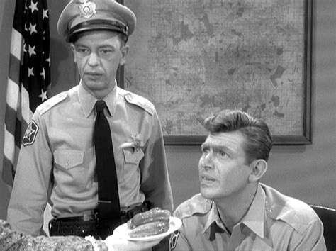 The Ten Best The Andy Griffith Show Episodes Of Season Two Thats