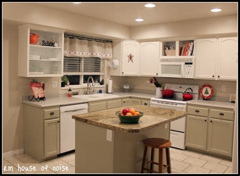 It is a really cost effective way to add extra storage into a kitchen, it also saves old bed slats from ending up in the bin. House of Noise... I mean boys.: Kitchen Makeover