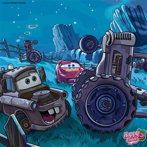 Cars by JessieSchutter on DeviantArt