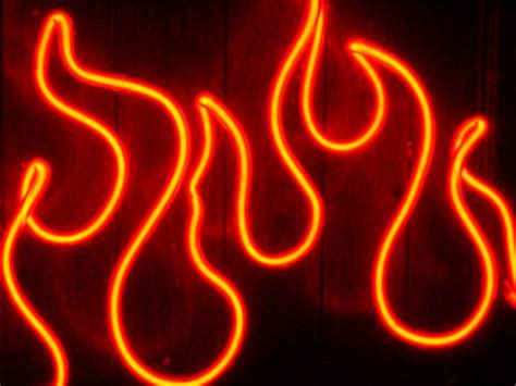 Neon Free Photo Download Freeimages