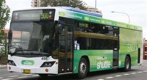 475 unabhängige bewertungen von hotels, restaurants und sehenswürdigkeiten sowie authentische reisefotos. Australien - Gratisbuss runt Parramatta | Jordenrunt.nu