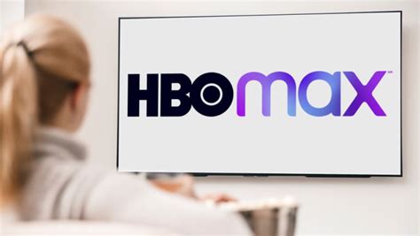Hbo Max Finally Arrives In Rogue