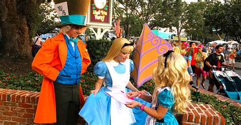 We did not find results for: 10 Inscrutable Requirements For Being A Walt Disney World ...