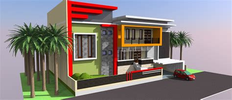 537+ contoh desain, model, dan gambar rumah minimalis 2020. 63 Download Desain Rumah Minimalis Format Autocad | Desain ...