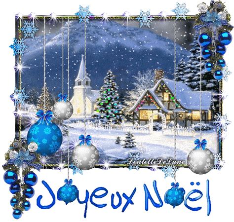 Image Gif Anime Joyeux Noel Noel Joyeux Devoirs Ad Cran Semaine Maniac Valerie Servez