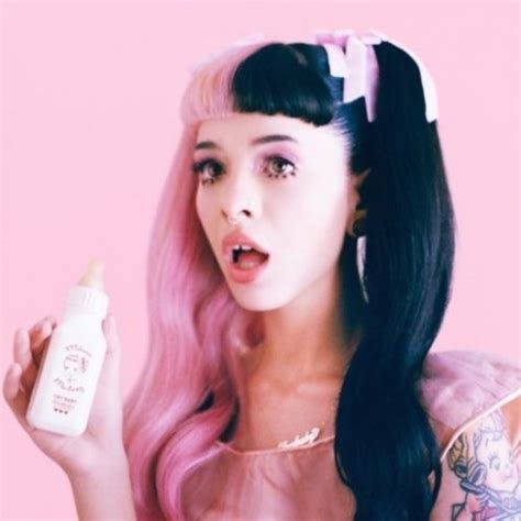 New Music Video Review Mad Hatter By Melanie Martinez All Noise